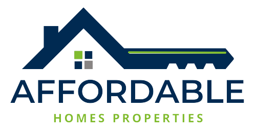 AH Properties