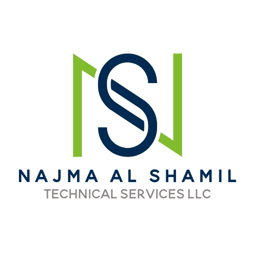 Najma Al Shamil
