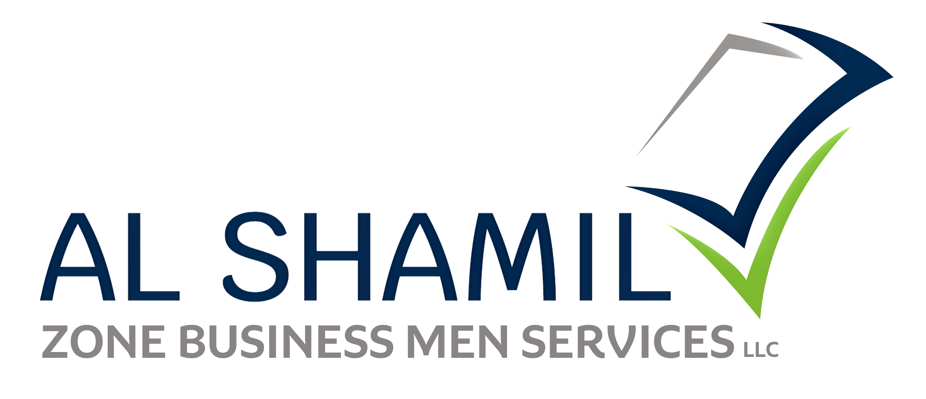 Al Shamil Zone