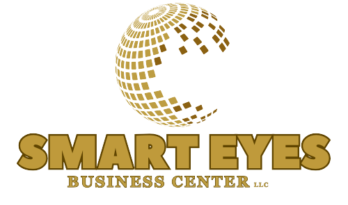 Smart Eyes