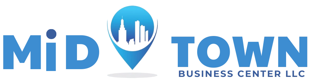 Midtown Business Center LLC