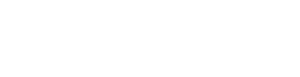 Midtown Logo